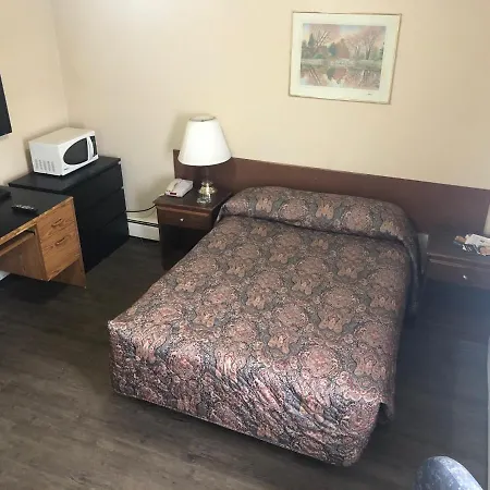 Jockey Motel-2