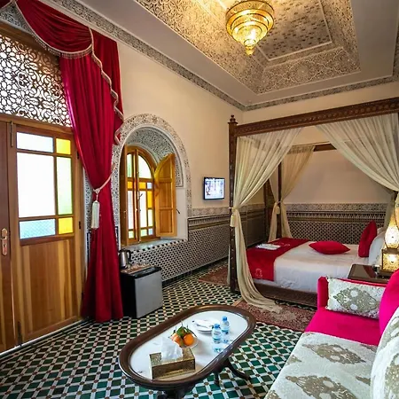 Palais Houyam-3