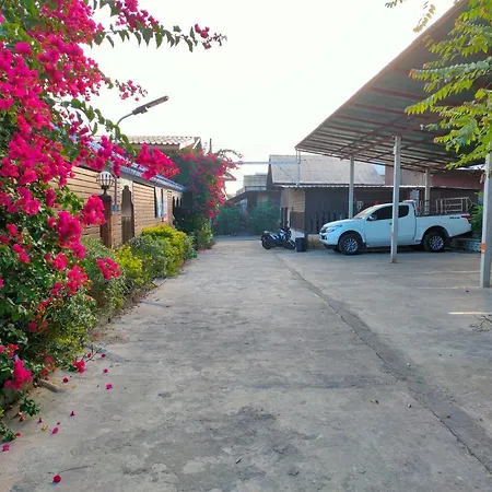 Boondee House-3