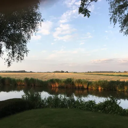 Landgoed Wilgenheerd-2