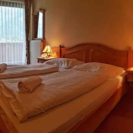 Hotel Post-3