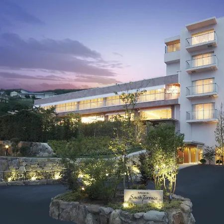 Auberge De South Terrace-3