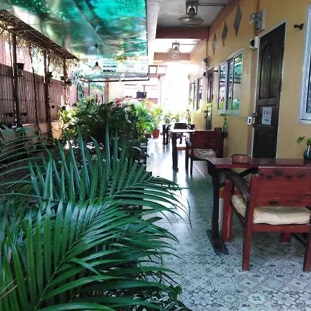 Baan Bussara-2