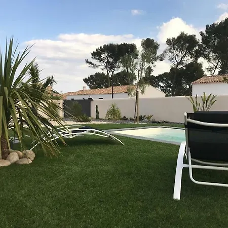 Jardin Zen-3