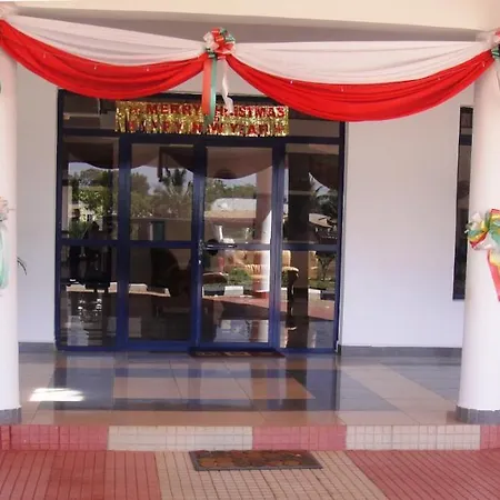 Arc Hotel-2