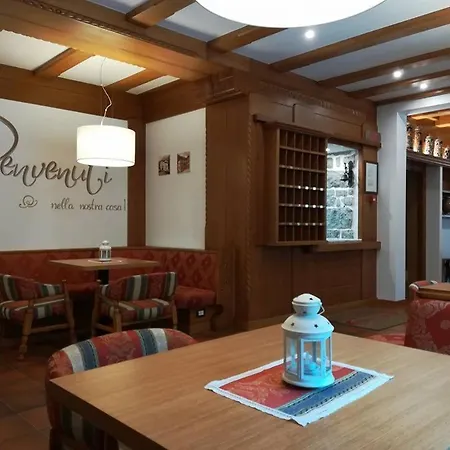 Hotel Miramonti-3