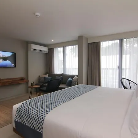 Kollektiv Hotel-3