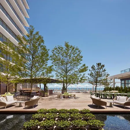 Asbury Ocean Club Hotel-2