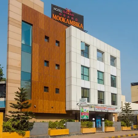 Grand Mookambika-3