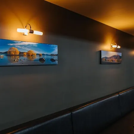 Northstar Motel-2