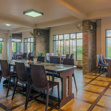 7 Sisters Falls View Inn-2