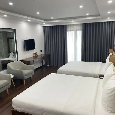 Dana Residence-3