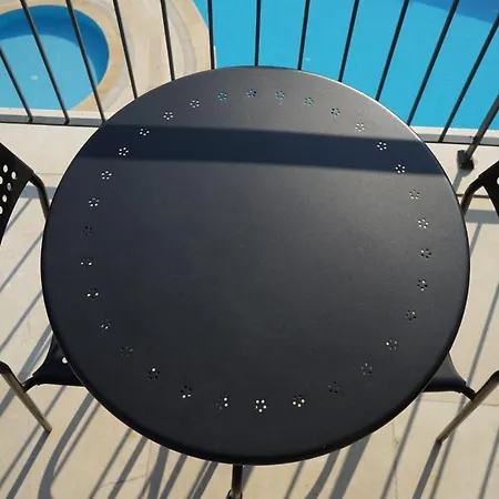 Mene Suites-3