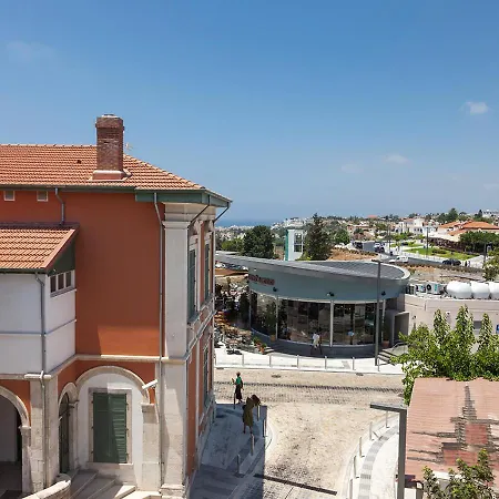 Casa Mespilea-2
