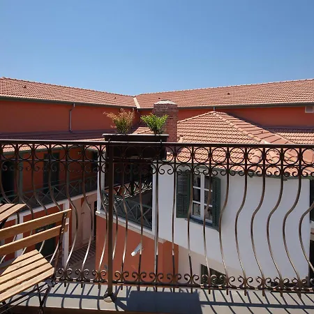 Casa Mespilea-2
