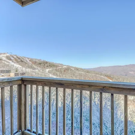 Sugar Ski 11-202-3