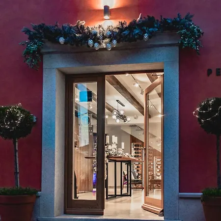 Villa Pergola-2
