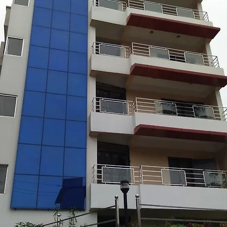 Hotel Park Riviera-3