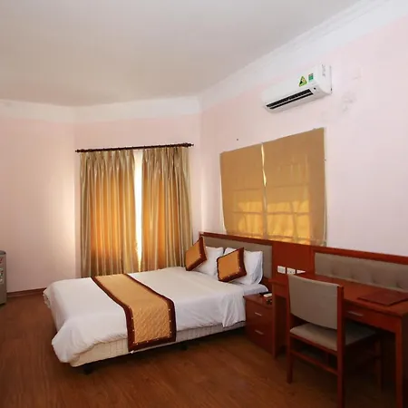 Ats Hotel-3