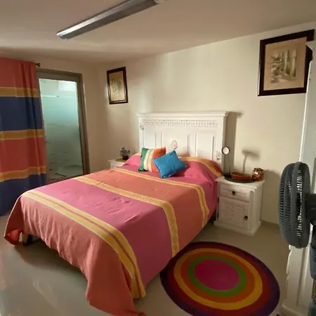 Casa Ana Celia-3