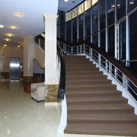 Ats Hotel-3