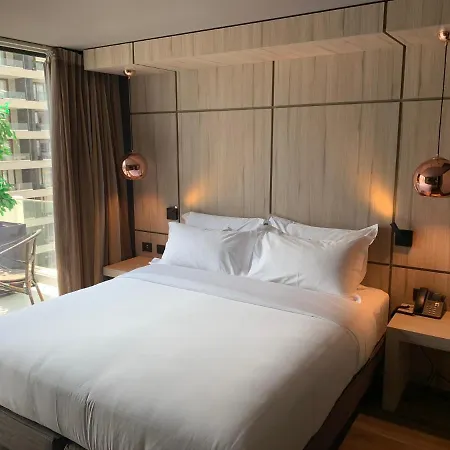 One Nk Apartments-2