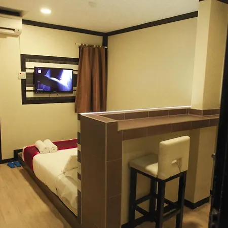 Hotel Premium-3
