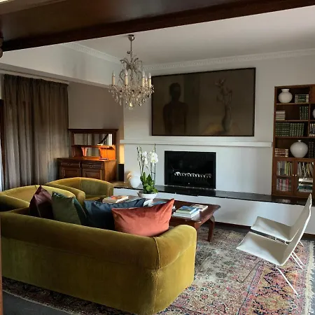Le Must Residence-3