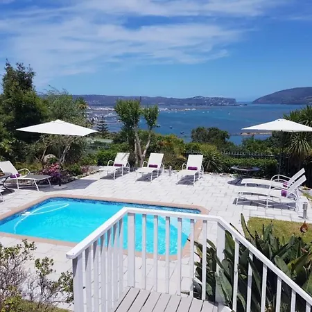 Azure House-3