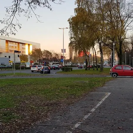 M-Blok-3