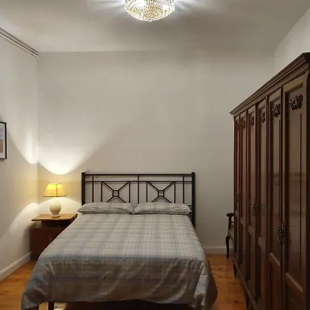 Casa burguesa de 1900-3
