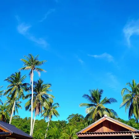 Walk In Homestay-2
