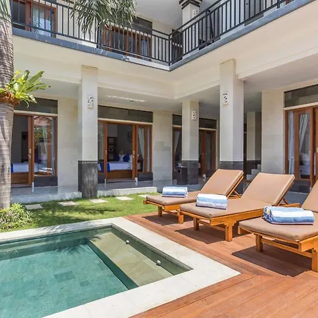 Linggar Guest House-2