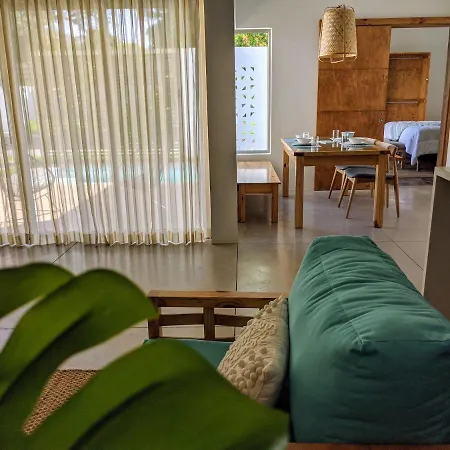 Garten Hotel-3