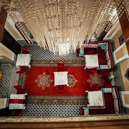 Palais Houyam-3