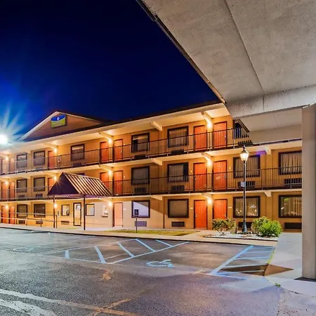 Surestay Hotel By Best Western Tupelo North-2