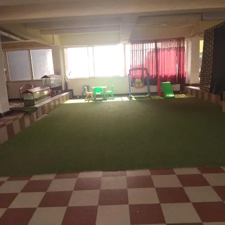 Latanand Residency-3