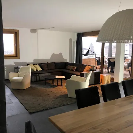 Catrina Apartments-3