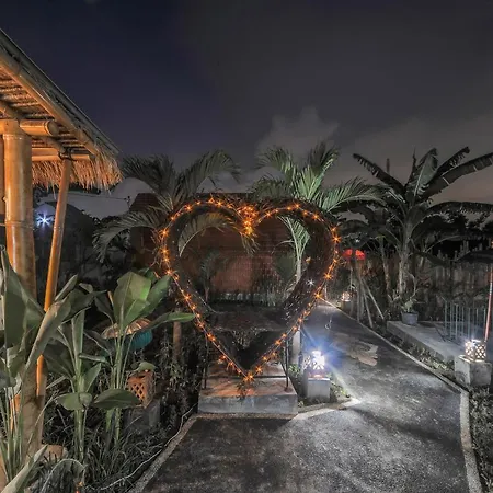 The Lebak Canggu-2