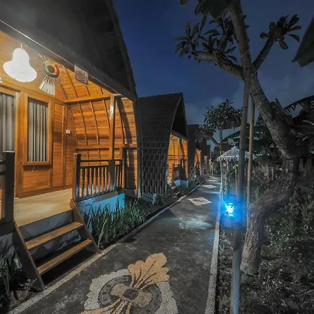 The Lebak Canggu-3