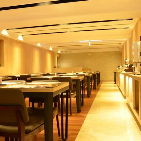 Noble Hotel-2