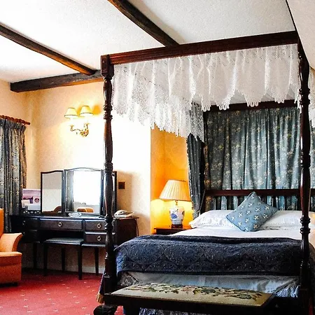 The Revere Hotel-3