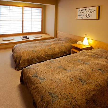 Hotel Taigakukan-3