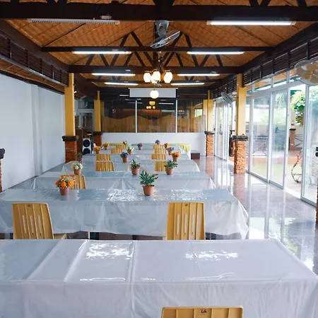 La Solana Suites And Resorts By Cocotel-3