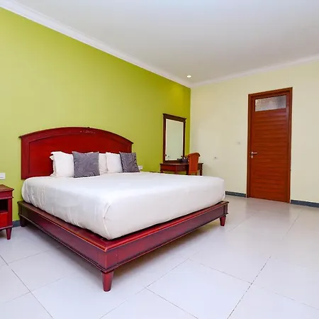 Maharani Guest House-3