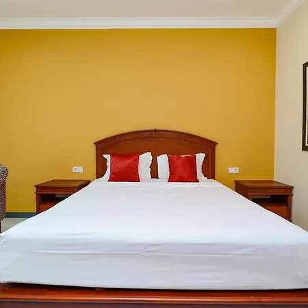 Maharani Guest House-3