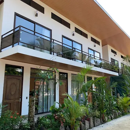 Hotel Manuel Antonio Park-3
