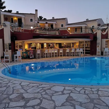 Mediterranean Blue-3