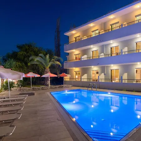 Meliton Hotel-2