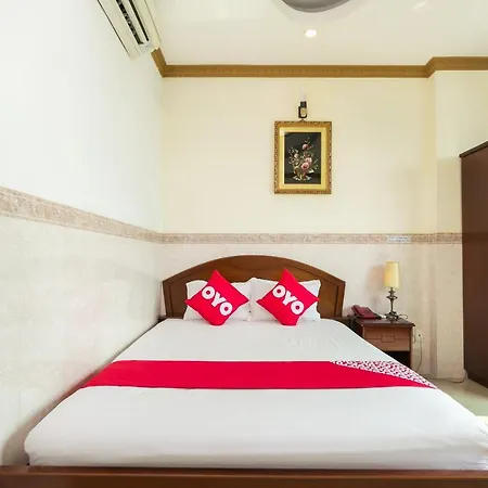 Ngan Ha Hotel-2